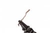 Eduard SIN64896 F4F-3 w/ telescopic gunsight ESSENTIAL EDUARD 1/48